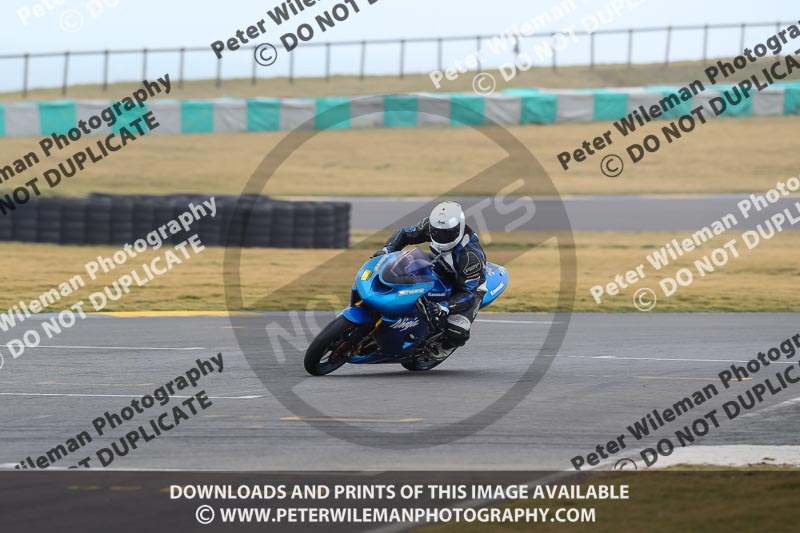 7th March 2020;Anglesey Race Circuit;No Limits Track Day;anglesey no limits trackday;anglesey photographs;anglesey trackday photographs;enduro digital images;event digital images;eventdigitalimages;no limits trackdays;peter wileman photography;racing digital images;trac mon;trackday digital images;trackday photos;ty croes